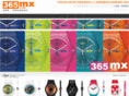 xinyonggongshe.com