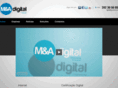 xmedia.es