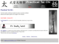 xn--sssq1u1mf05b91u.com
