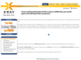 xray-direct.com