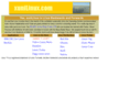 xunilinux.com