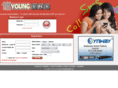youngsms.com