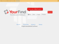 yourfind.net