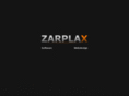 zarplax.com