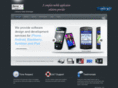 zeniamobile.com