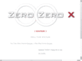 zerozerox.com