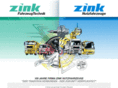 zinknfz.com