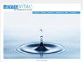 zytovital.com