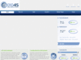 01045-telecom.com
