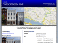 1239wisconsinave.com