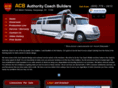21centurylimos.com