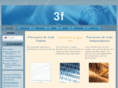 3f-fr.com
