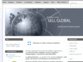 4dots-software.com