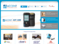 accenttechnology.com