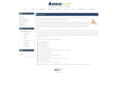 accessweb.co.za