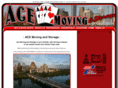 acemoving.org