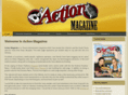 actionmagsa.com