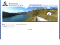 adventistasia.org
