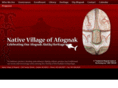 afognak.org