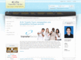agen4lifetransferfactor.com