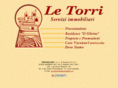 agenzialetorri.it