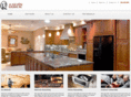 ahavenbuilder.com