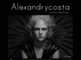 alexandrycosta.com