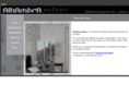 alhambrasuites.com