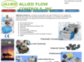 allied-flow.com