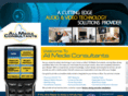 allmediallc.com