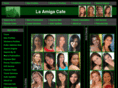 amigacafe.com