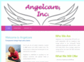 angelcare-inc.org