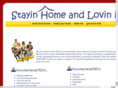 aplan4moms.com
