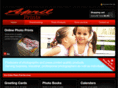 aprilprints.com