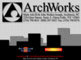 archworkspc.com