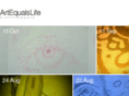 artequalslife.com