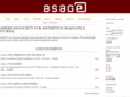 asage.org