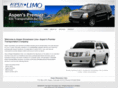 aspensnowmasslimo.com