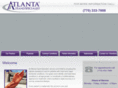 atlantahandspecialist.com