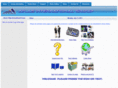 atlasintgroup.com