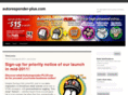 autoresponder-plus.com