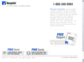 b2b-voice-mail-marketing.com