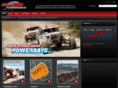baja300.com