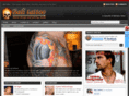 bali-tattoo.com