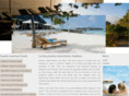 bandos-resort-maldives.com