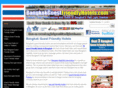 bangkokguestfriendlyhotels.com