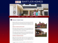 bartlerhomes.com