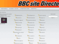 bbcsite.org