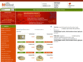 bdhandicraft.com