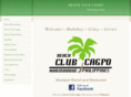 beachclubcagpo.com